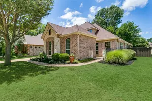 4804 Taylor Ln, Grapevine, TX 76051 - Photo 3