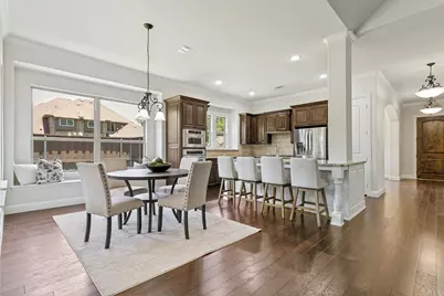4804 Taylor Lane, Grapevine, TX 76051 - Photo 15
