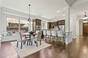4804 Taylor Ln, Grapevine, TX 76051 - Photo 15