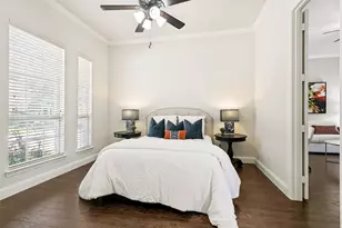 4804 Taylor Ln, Grapevine, TX 76051 - Photo 25
