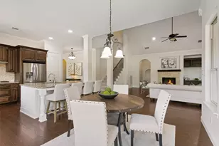 4804 Taylor Ln, Grapevine, TX 76051 - Photo 13