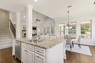 4804 Taylor Ln, Grapevine, TX 76051 - Photo 17