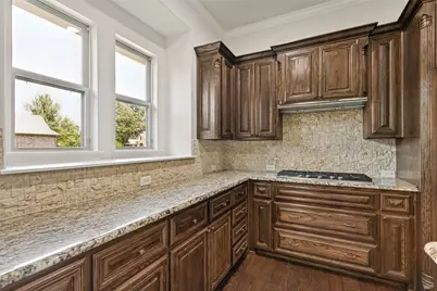 4804 Taylor Lane, Grapevine, TX 76051 - Photo 19
