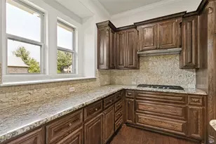4804 Taylor Ln, Grapevine, TX 76051 - Photo 19
