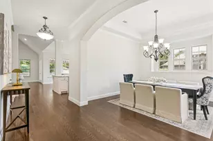 4804 Taylor Ln, Grapevine, TX 76051 - Photo 5