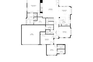 4804 Taylor Ln, Grapevine, TX 76051 - Photo 35