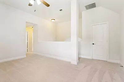 4804 Taylor Lane, Grapevine, TX 76051 - Photo 29