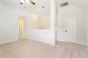 4804 Taylor Ln, Grapevine, TX 76051 - Photo 29