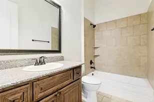 4804 Taylor Ln, Grapevine, TX 76051 - Photo 5