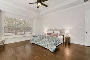 4804 Taylor Ln, Grapevine, TX 76051 - Photo 21