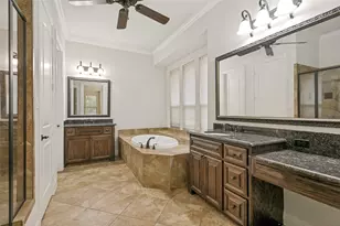 4804 Taylor Ln, Grapevine, TX 76051 - Photo 23