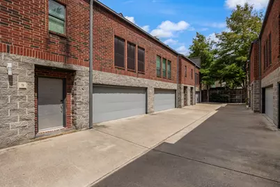 5801 Ross Avenue #B, Dallas, TX 75206 - Photo 3