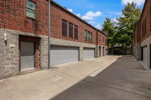 5801 Ross Ave, Dallas, TX 75206 - Photo 3