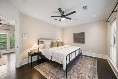 5801 Ross Avenue #B, Dallas, TX 75206 - Photo 13