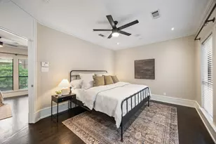 5801 Ross Ave, Dallas, TX 75206 - Photo 13