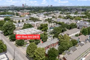 5801 Ross Ave, Dallas, TX 75206 - Photo 25
