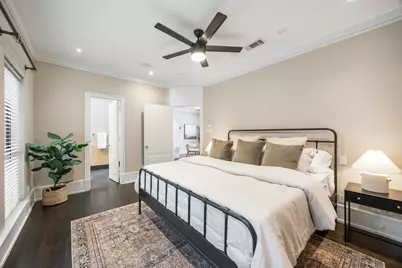 5801 Ross Avenue #B, Dallas, TX 75206 - Photo 15
