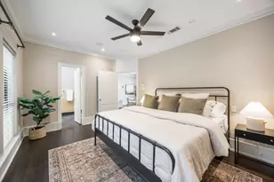 5801 Ross Ave, Dallas, TX 75206 - Photo 15