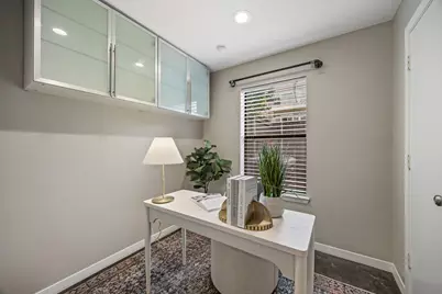 5801 Ross Avenue #B, Dallas, TX 75206 - Photo 21