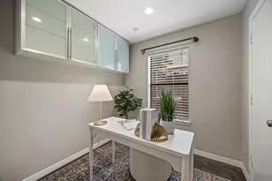 5801 Ross Ave, Dallas, TX 75206 - Photo 21