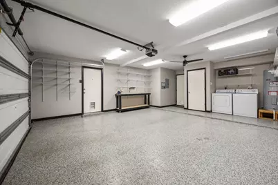 5801 Ross Avenue #B, Dallas, TX 75206 - Photo 23