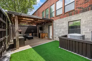 5801 Ross Ave, Dallas, TX 75206 - Photo 19