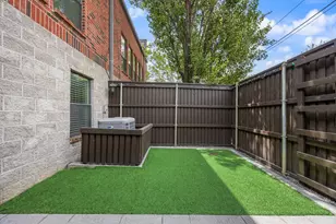 5801 Ross Ave, Dallas, TX 75206 - Photo 27