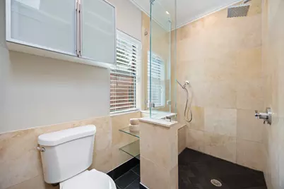 5801 Ross Avenue #B, Dallas, TX 75206 - Photo 17
