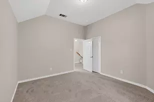 217 Gatehouse Dr, Red Oak, TX 75154 - Photo 35