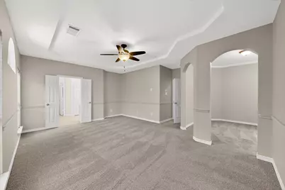217 Gatehouse Drive, Red Oak, TX 75154 - Photo 19