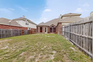 217 Gatehouse Dr, Red Oak, TX 75154 - Photo 37
