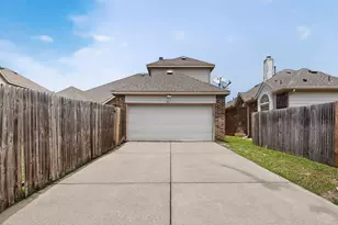 217 Gatehouse Dr, Red Oak, TX 75154 - Photo 39