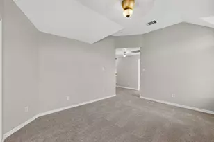 217 Gatehouse Dr, Red Oak, TX 75154 - Photo 29