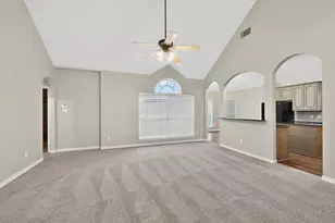217 Gatehouse Dr, Red Oak, TX 75154 - Photo 11