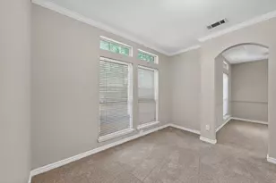 217 Gatehouse Dr, Red Oak, TX 75154 - Photo 23