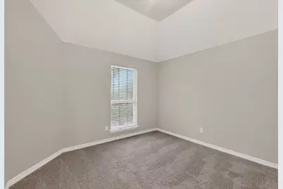 217 Gatehouse Drive, Red Oak, TX 75154 - Photo 31