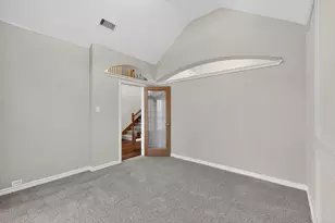 217 Gatehouse Dr, Red Oak, TX 75154 - Photo 7