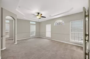 217 Gatehouse Dr, Red Oak, TX 75154 - Photo 19