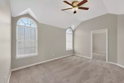 217 Gatehouse Drive, Red Oak, TX 75154 - Photo 27