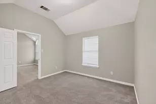 217 Gatehouse Dr, Red Oak, TX 75154 - Photo 31