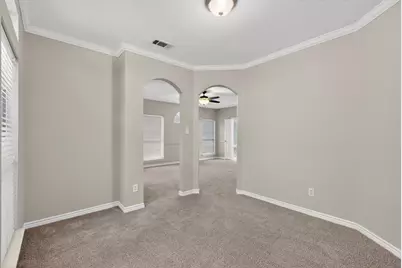 217 Gatehouse Drive, Red Oak, TX 75154 - Photo 21