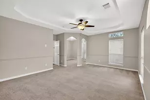 217 Gatehouse Dr, Red Oak, TX 75154 - Photo 21