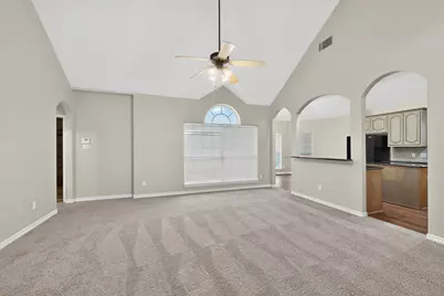 217 Gatehouse Drive, Red Oak, TX 75154 - Photo 11