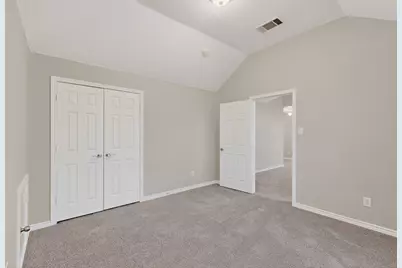 217 Gatehouse Drive, Red Oak, TX 75154 - Photo 29