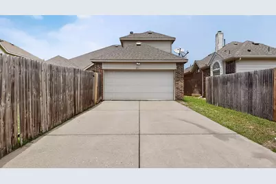 217 Gatehouse Drive, Red Oak, TX 75154 - Photo 39