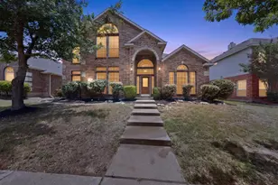217 Gatehouse Dr, Red Oak, TX 75154 - Photo 1