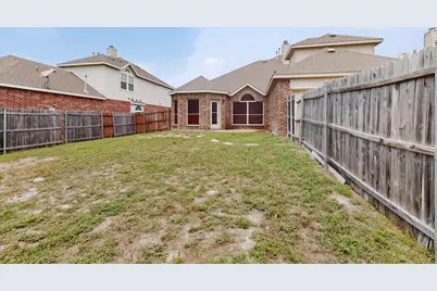 217 Gatehouse Drive, Red Oak, TX 75154 - Photo 37