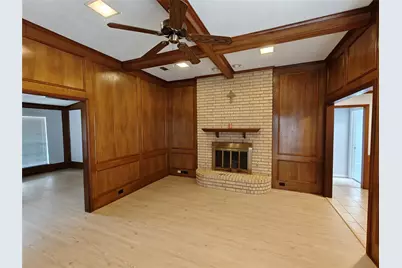 4108 Mesa Drive, Plano, TX 75074 - Photo 23