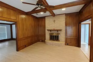 4108 Mesa Dr, Plano, TX 75074 - Photo 23