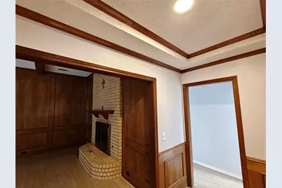 4108 Mesa Drive, Plano, TX 75074 - Photo 33